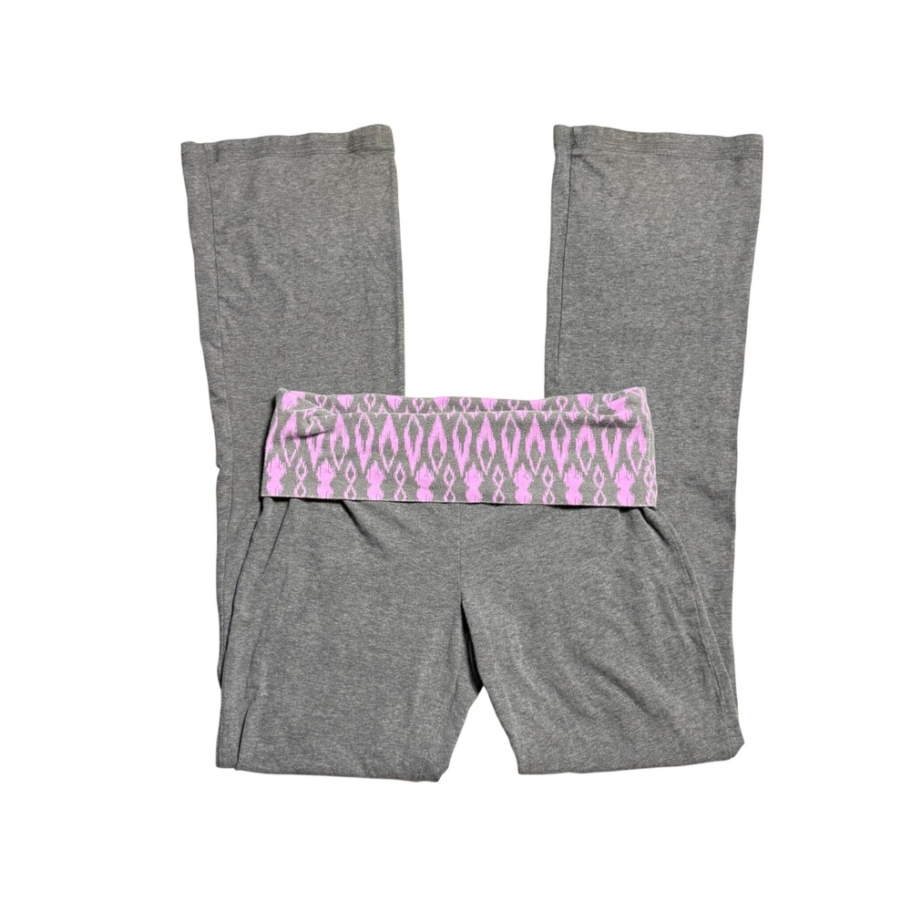 Mossimo Supply Co Womens Yoga Pants